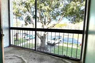 2102 Cascades Blvd, Kissimmee, FL 34741 - Photo 12