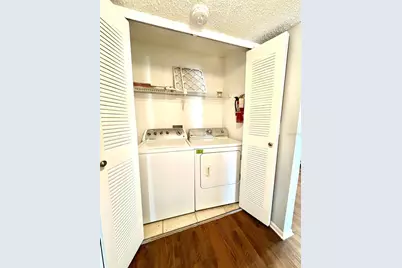 2102 Cascades Boulevard #205, Kissimmee, FL 34741 - Photo 8