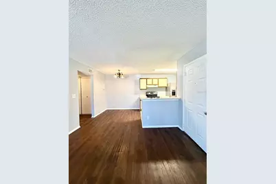 2102 Cascades Boulevard #205, Kissimmee, FL 34741 - Photo 4