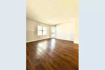 2102 Cascades Boulevard #205, Kissimmee, FL 34741 - Photo 2