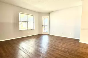 2102 Cascades Blvd, Kissimmee, FL 34741 - Photo 2