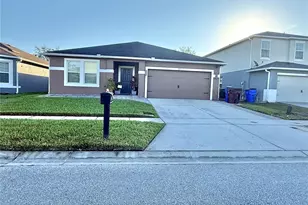 1891 Patriot Way, Saint Cloud, FL 34772 - Photo 1