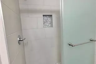 1891 Patriot Way, Saint Cloud, FL 34772 - Photo 22