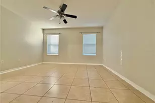 1891 Patriot Way, Saint Cloud, FL 34772 - Photo 20