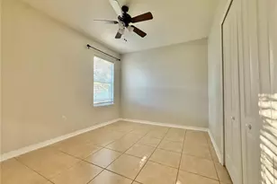 1891 Patriot Way, Saint Cloud, FL 34772 - Photo 26
