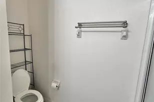 1891 Patriot Way, Saint Cloud, FL 34772 - Photo 18