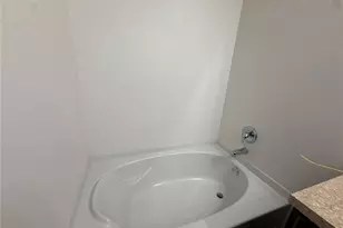 1891 Patriot Way, Saint Cloud, FL 34772 - Photo 16