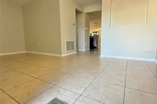 1891 Patriot Way, Saint Cloud, FL 34772 - Photo 4