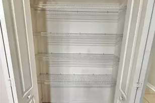 1891 Patriot Way, Saint Cloud, FL 34772 - Photo 8