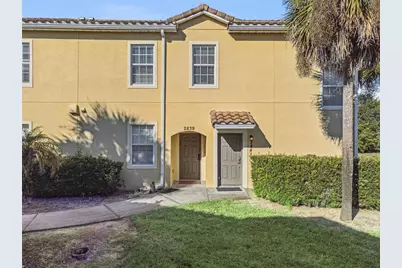 2841 Oakwater Drive, Kissimmee, FL 34747 - Photo 4