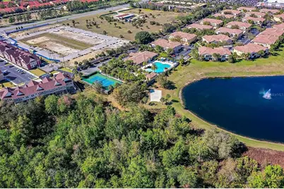 2841 Oakwater Drive, Kissimmee, FL 34747 - Photo 44