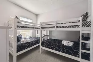 2841 Oakwater Dr, Kissimmee, FL 34747 - Photo 20