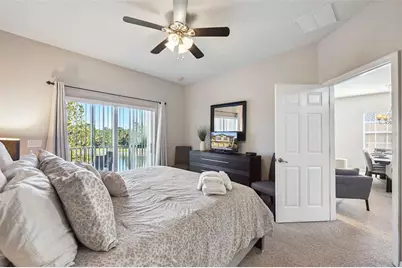 2841 Oakwater Drive, Kissimmee, FL 34747 - Photo 14