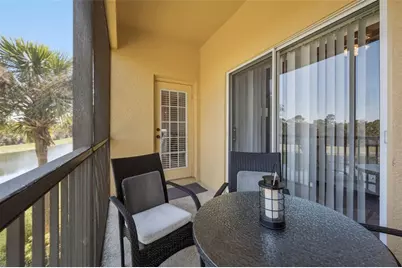 2841 Oakwater Drive, Kissimmee, FL 34747 - Photo 26