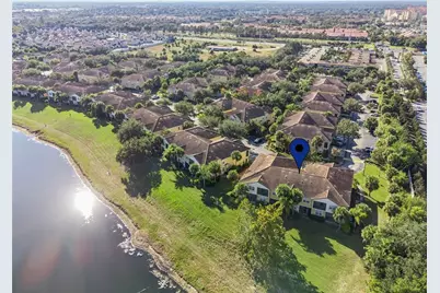 2841 Oakwater Drive, Kissimmee, FL 34747 - Photo 34