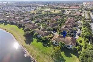 2841 Oakwater Dr, Kissimmee, FL 34747 - Photo 34