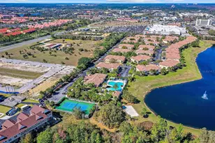 2841 Oakwater Dr, Kissimmee, FL 34747 - Photo 42