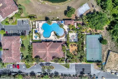 2841 Oakwater Drive, Kissimmee, FL 34747 - Photo 56