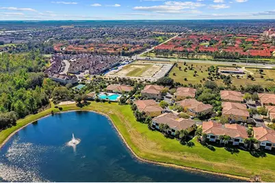 2841 Oakwater Drive, Kissimmee, FL 34747 - Photo 50