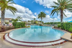 2841 Oakwater Dr, Kissimmee, FL 34747 - Photo 60