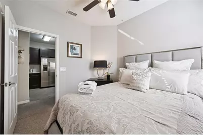 2841 Oakwater Drive, Kissimmee, FL 34747 - Photo 18