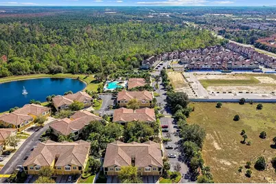 2841 Oakwater Drive, Kissimmee, FL 34747 - Photo 40