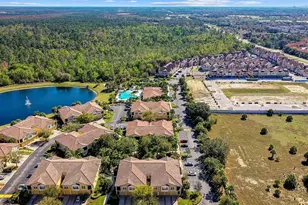 2841 Oakwater Dr, Kissimmee, FL 34747 - Photo 40