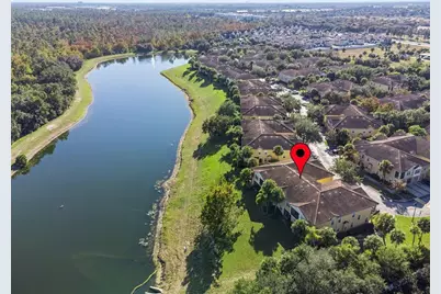 2841 Oakwater Drive, Kissimmee, FL 34747 - Photo 36