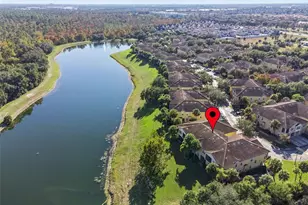 2841 Oakwater Dr, Kissimmee, FL 34747 - Photo 36