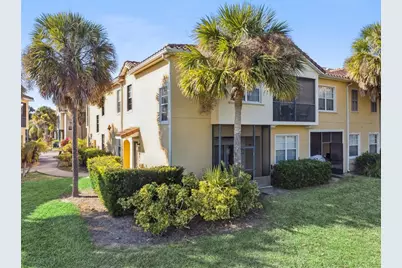 2841 Oakwater Drive, Kissimmee, FL 34747 - Photo 30