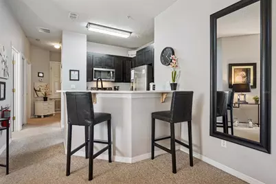 2841 Oakwater Drive, Kissimmee, FL 34747 - Photo 12