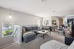 2841 Oakwater Dr, Kissimmee, FL 34747 - Photo 6