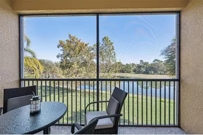 2841 Oakwater Drive, Kissimmee, FL 34747 - Photo 28