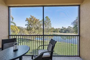 2841 Oakwater Dr, Kissimmee, FL 34747 - Photo 28