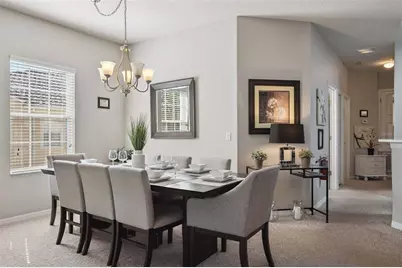 2841 Oakwater Drive, Kissimmee, FL 34747 - Photo 10