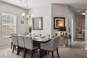 2841 Oakwater Dr, Kissimmee, FL 34747 - Photo 10