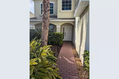 840 Lake Biscayne Way, Orlando, FL 32824 - Photo 6