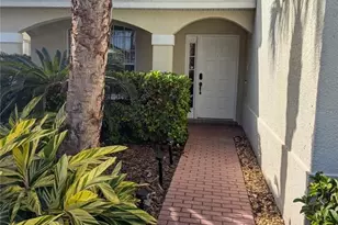 840 Lake Biscayne Way, Orlando, FL 32824 - Photo 6