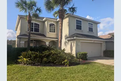 840 Lake Biscayne Way, Orlando, FL 32824 - Photo 8