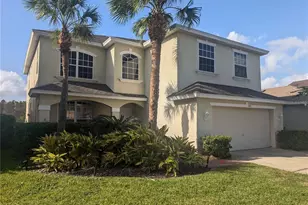 840 Lake Biscayne Way, Orlando, FL 32824 - Photo 8