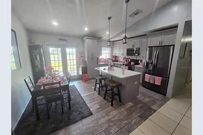 101 W Cedarwood Circle, Kissimmee, FL 34743 - Photo 6