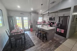 101 W Cedarwood Cir, Kissimmee, FL 34743 - Photo 6