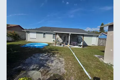 101 W Cedarwood Circle, Kissimmee, FL 34743 - Photo 24