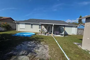 101 W Cedarwood Cir, Kissimmee, FL 34743 - Photo 24