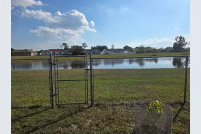 101 W Cedarwood Circle, Kissimmee, FL 34743 - Photo 22