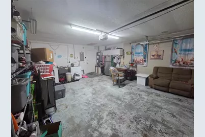 101 W Cedarwood Circle, Kissimmee, FL 34743 - Photo 18