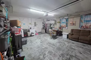 101 W Cedarwood Cir, Kissimmee, FL 34743 - Photo 18