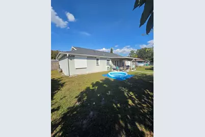 101 W Cedarwood Circle, Kissimmee, FL 34743 - Photo 30