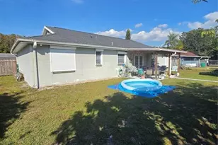 101 W Cedarwood Cir, Kissimmee, FL 34743 - Photo 30