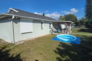 101 W Cedarwood Cir, Kissimmee, FL 34743 - Photo 28